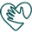 Bexy Hair And Style Logo